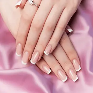 Lucky88 nail artistry 8
