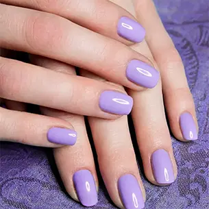 Lucky88 nail artistry 4