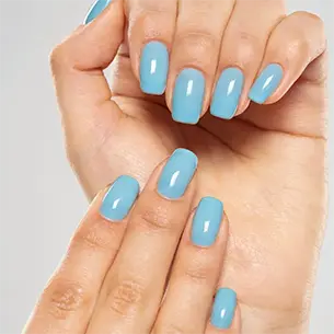 Lucky88 nail artistry 2
